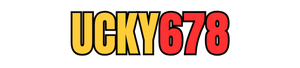 UCKY678